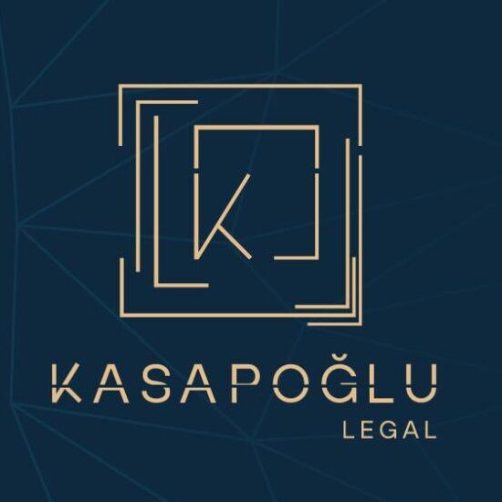 kasapoğlu Legal